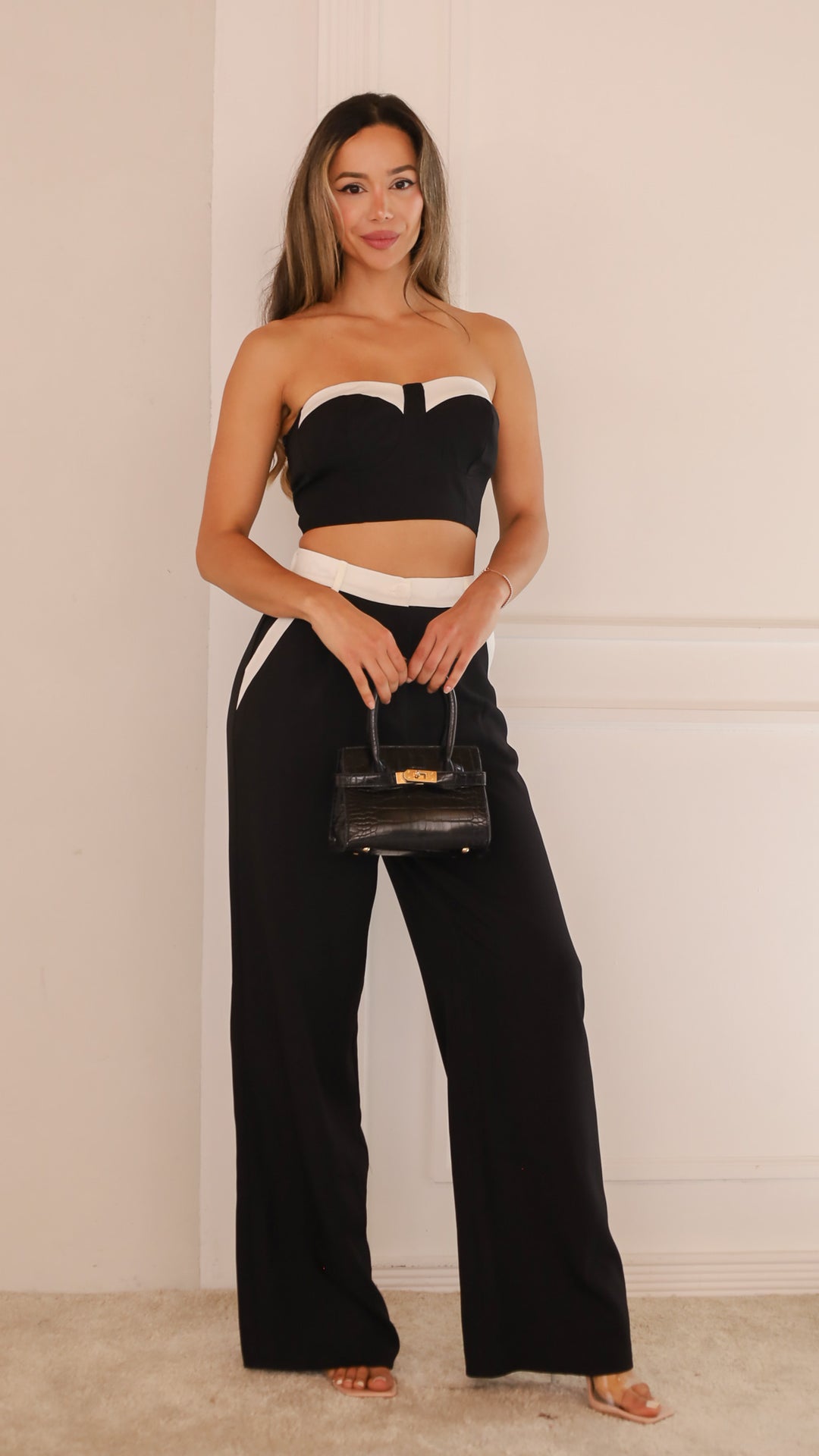 Aliana Set