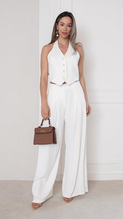 Zafira Vest