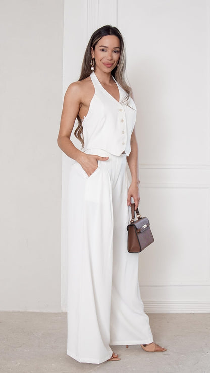Zafira Vest