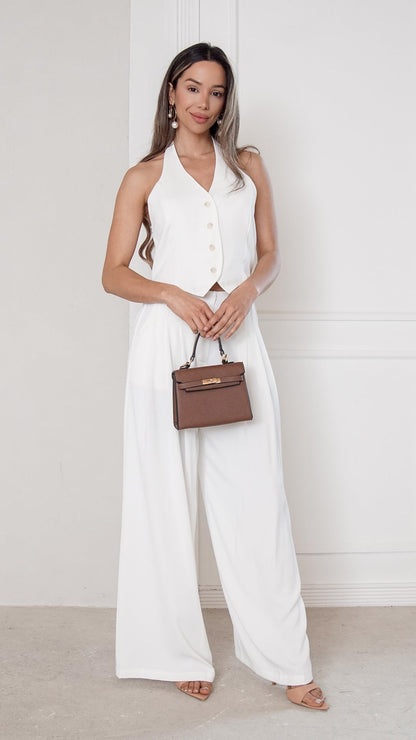 Zafira Vest