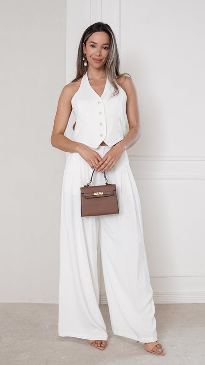 Zafira Vest