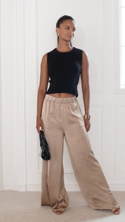 Serena Pants