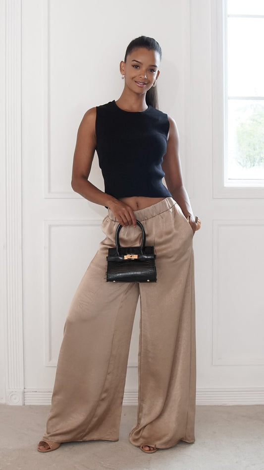 Serena Pants