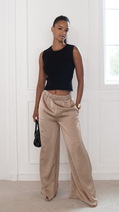 Serena Pants