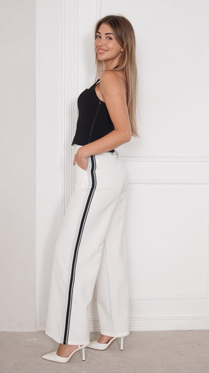 Althea Pants
