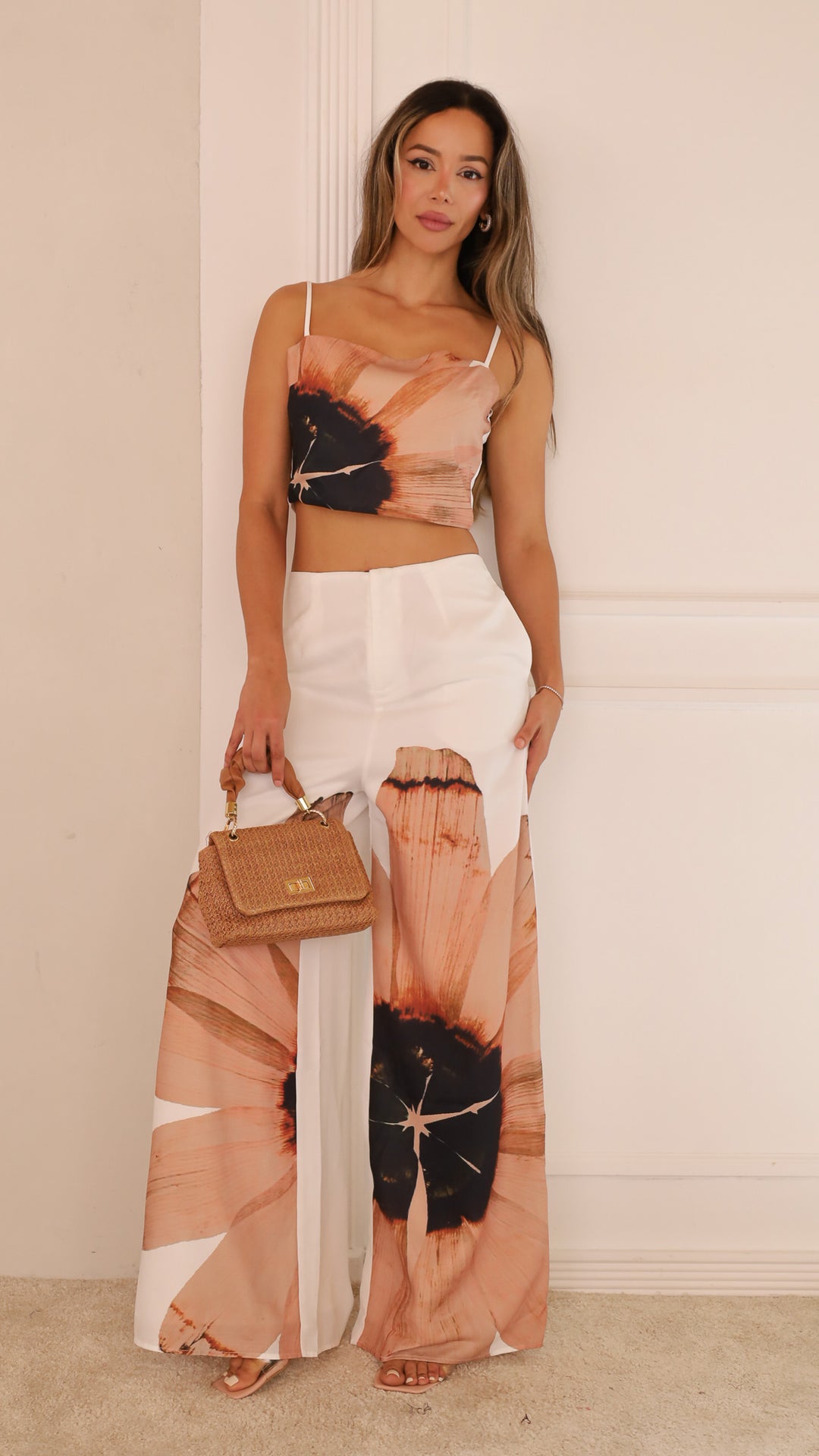Amaya Set